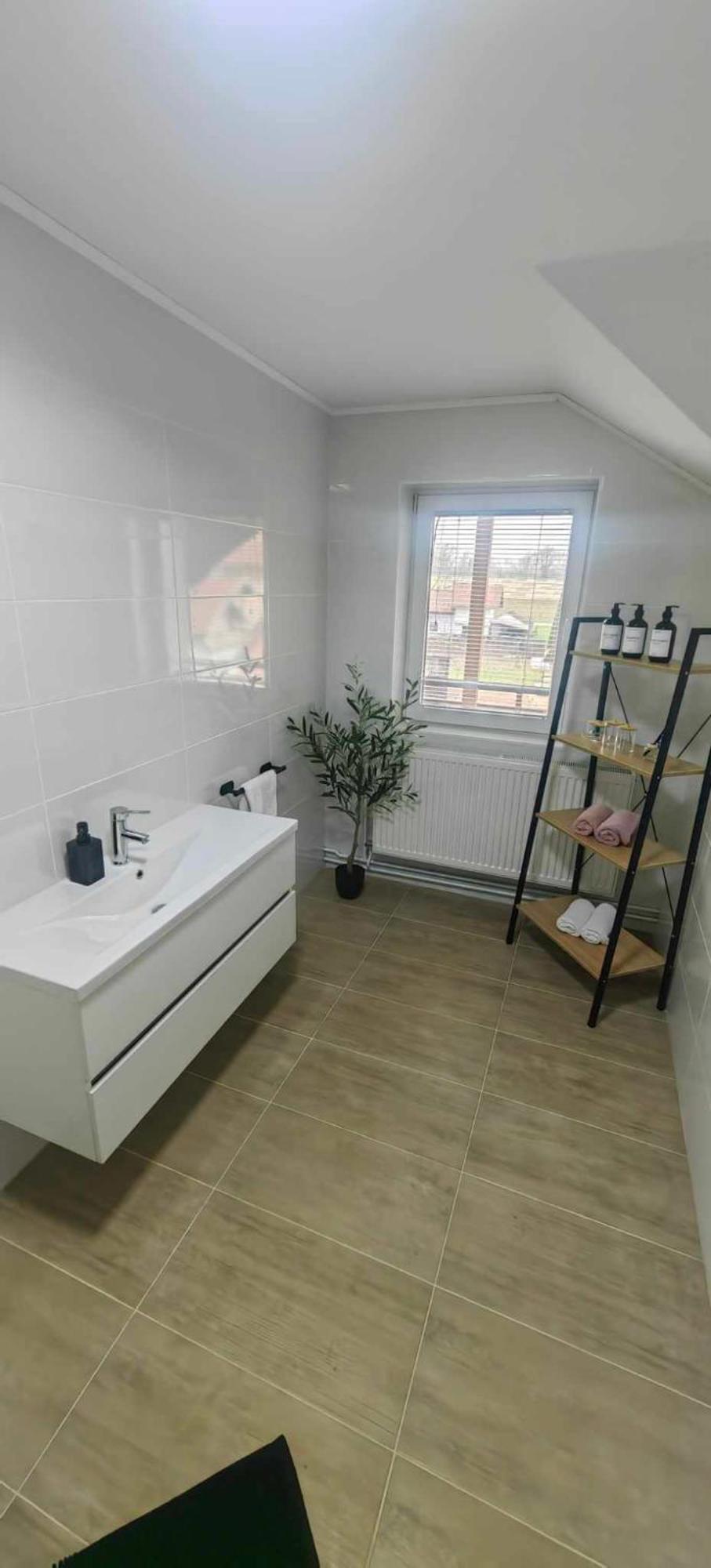 Rooms Osmica- Videm Pri Ptuju Værelse billede